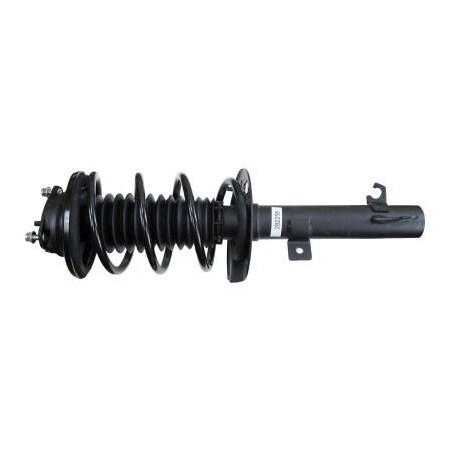 Monroe RoadMatic Strut and Coil Spring Assembly,  182258